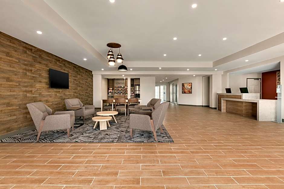 Candlewood Suites Fayetteville Fort Bragg, an IHG Hotel By IHG