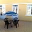 White Sun Hostel