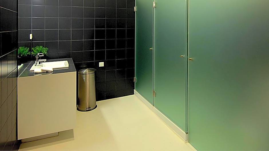 So Cool Hostel Porto