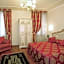 Hotel San Luca Venezia