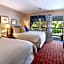 Green Mountain Inn