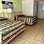 Beach Colony Motel