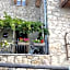 Appartamenti Camere Agritur Masi Brenta