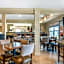 Quality Inn & Suites Amsterdam