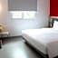 Amaris Hotel Samarinda