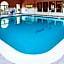 Quality Inn Monee I-57
