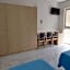 ROOMS alCentro