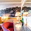Park Hotel Villa Fiorita