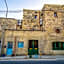 Ta' Pinu B&B