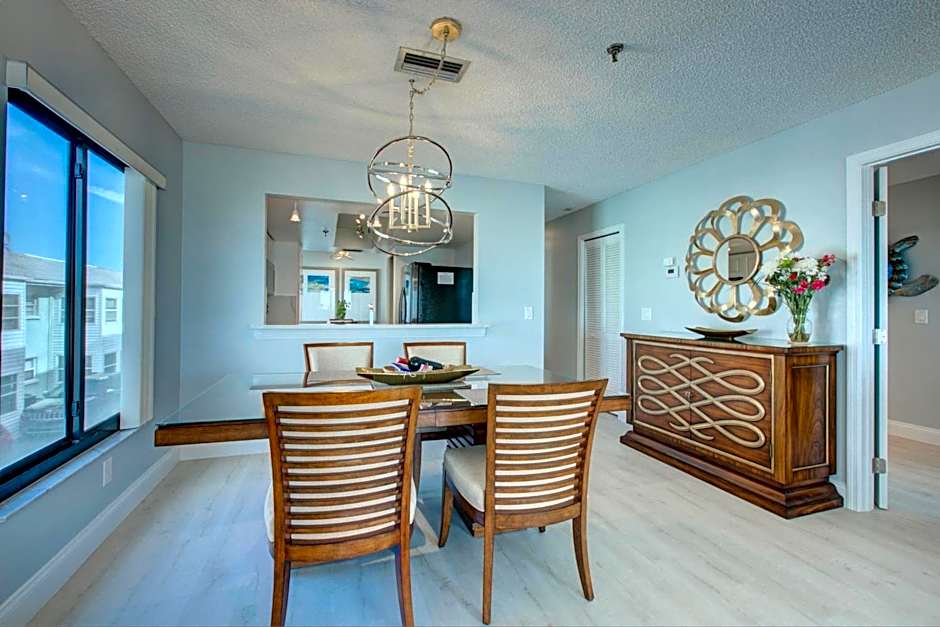 Anna Maria Island Beach Sands