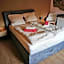 Ferienhaus Emilia
