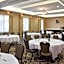 Delta Hotels by Marriott Guelph Conference Centre