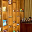 Holiday Inn Quito Airport By IHG