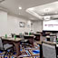 Crowne Plaza Annapolis By IHG