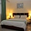 Royal Court Hotel