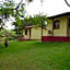 Chalés Colina de Casa Branca