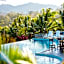 KNN Luxury Hill