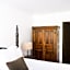Ingleside Inn