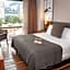 Hotel Estelar Parque de la 93