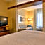 Fairfield Inn & Suites by Marriott Philadelphia Horsham