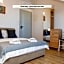 Hotel ROYAL RINA