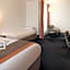 Mercure Lyon Centre - Gare Part Dieu