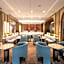 Amora Hotel Adelaide