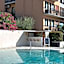 Hotel Bristol