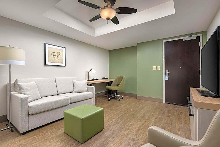 Hilton Garden Inn Nashville Franklin Cool Springs