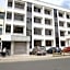 HOTEL BHARANI