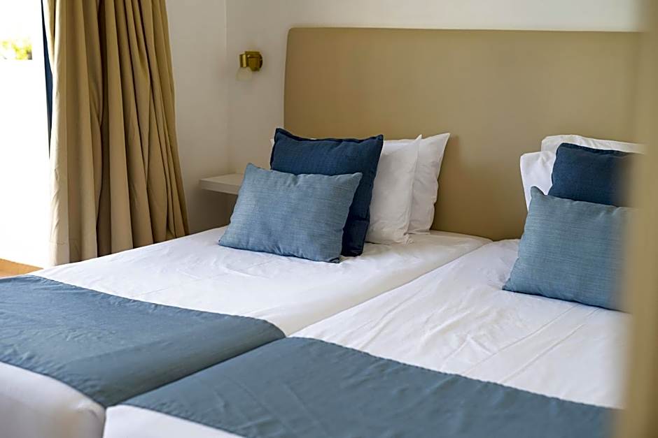 Mouraliz Apartments by HD PROPERTIES - Vilamoura Marina