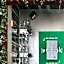 25hours Hotel Zürich West