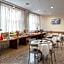 IH Hotels Milano St. John