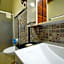 Fosil Cave Hotel