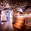 Le Grand Aigle, Friendly Hotel & Spa