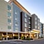 TownePlace Suites by Marriott Miramar Beach Destin