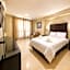 Hotel San Francisco