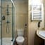 Hotel Sarmis