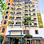 Ca Ty Hotel