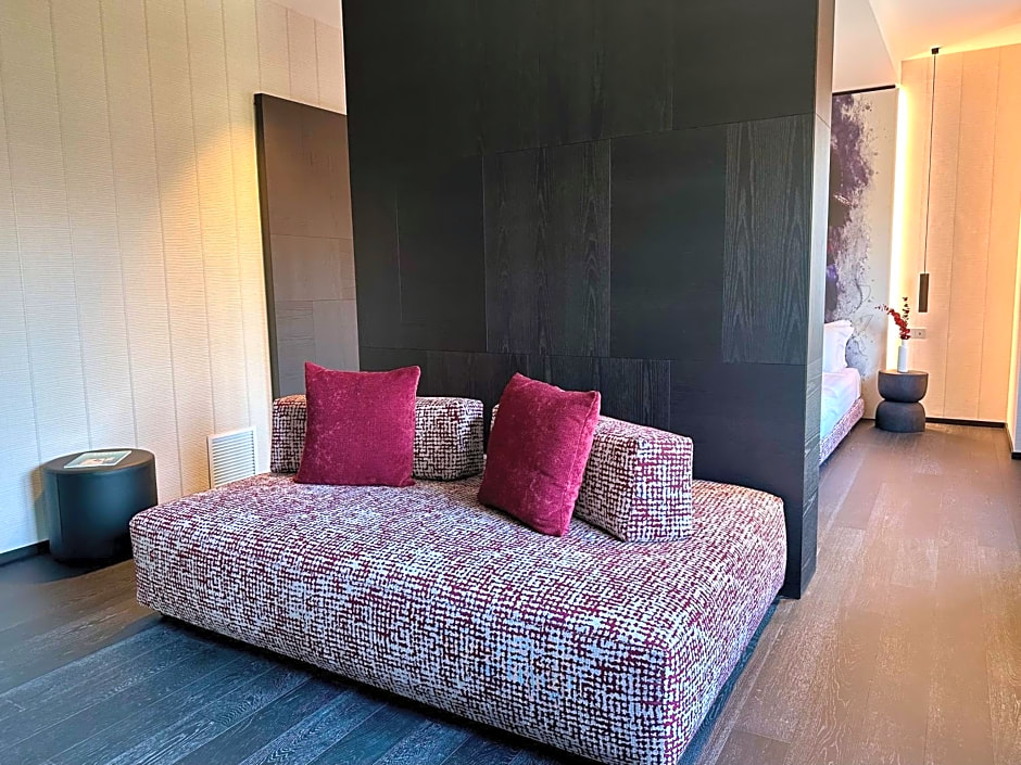 Hotel Mealba