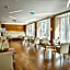 Austria Trend Hotel Europa Wien