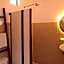 Hotel San Martin La Punta