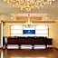 HOTEL MYSTAYS Aomori Station