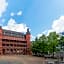 Holiday Inn Express Offenbach By IHG