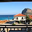 The Flower Of Monemvasia Hotel