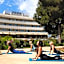 Hotel Serawa Moraira