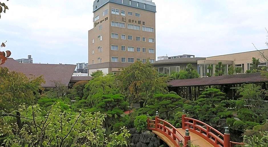 Hotel Marital Sousei