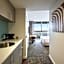 Adina Apartment Hotel Perth