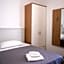 Hotel Amico