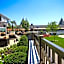 Courtyard by Marriott Philadelphia Springfield
